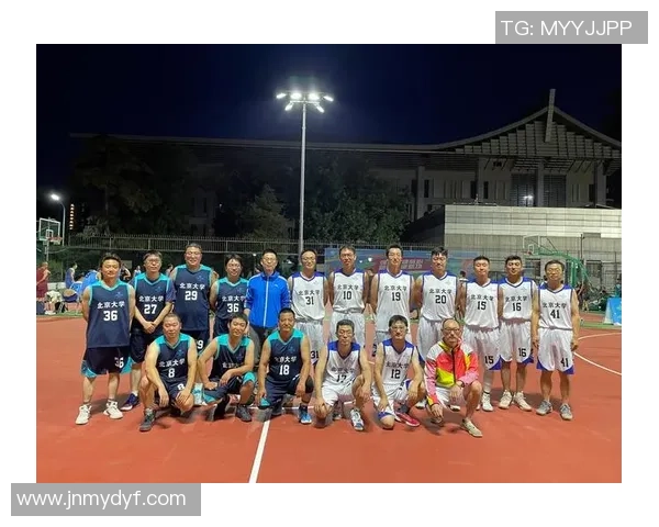 杭州篮球队配合创新引发热议探索团队协作新模式