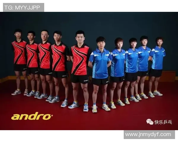 南京乒乓球队与重庆乒乓球队耐力较量赛后深度分析与反思