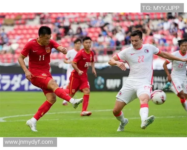 大满贯积分榜：西安乒乓球队以61分领跑