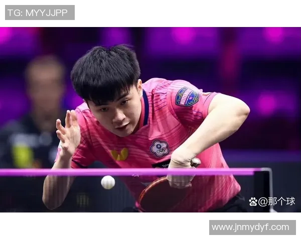 广州网球队阵地战分析：胜负背后的战术与心理博弈