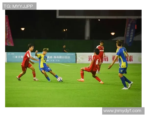 探寻足球明星背后的故事与荣耀的纪录片之旅