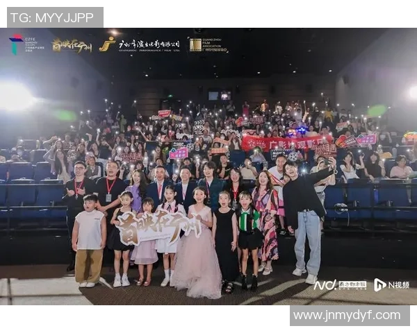 赵秀英的网球人生深度对话探索她的成长与奋斗之路