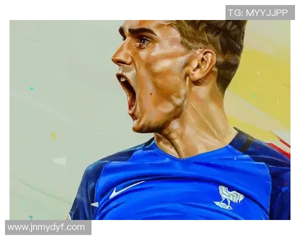 足球明星建模图片大全展示各大球星风采与风格的创意艺术作品合集