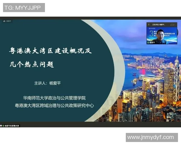 广州羽毛球队运营分析：成功经验与面临挑战的深度探讨