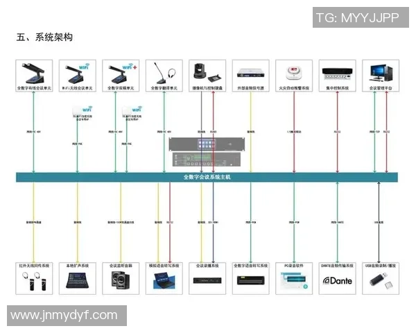 深入探讨上海排球队的战术配合与团队协作的关键因素分析
