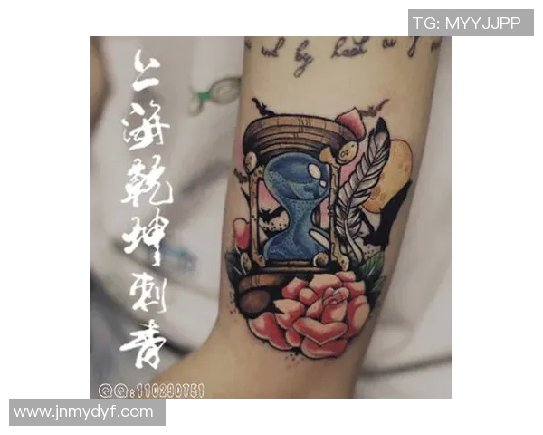 足球明星纹身设计灵感分享让你找到最适合自己的个性纹身风格