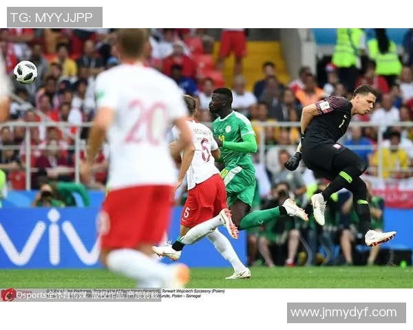 足球明星的致命失误背后故事与影响解析