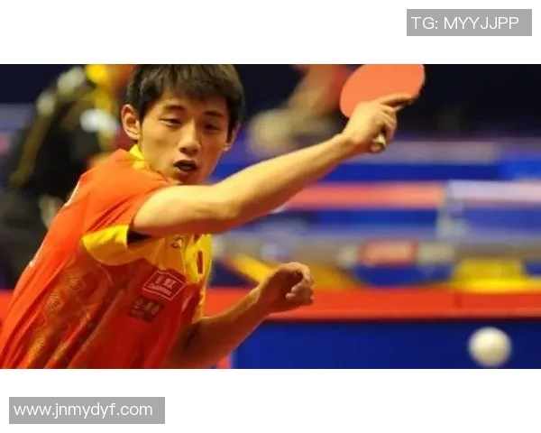 陈伟独家分享乒乓球技巧与心得助你提升球技的全面指南