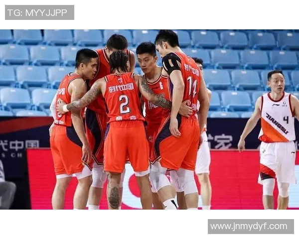 北京篮球队强势领跑联赛积分榜以95分稳居第一位置